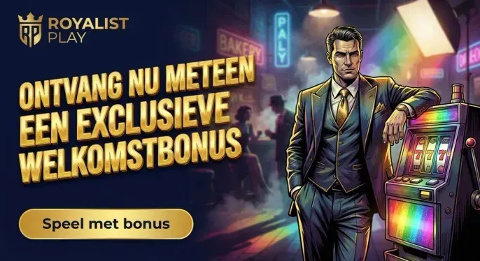 Royalistplay Casino